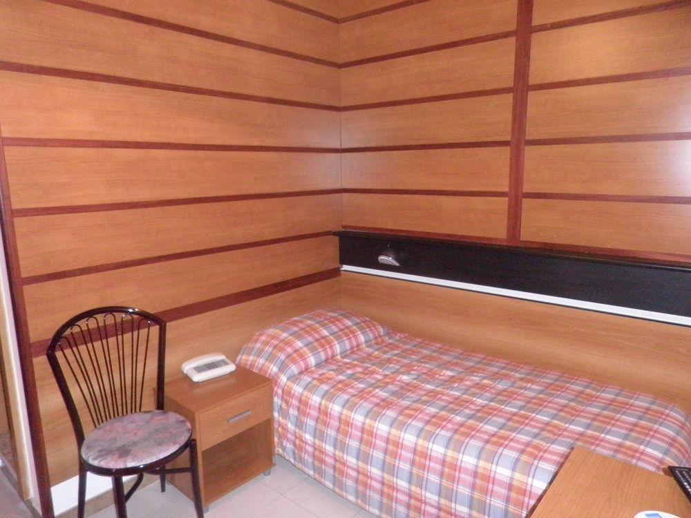 סנטרמו אין קולה Hotel Murgia מראה חיצוני תמונה