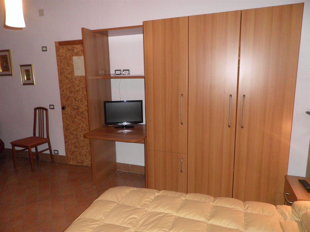 סנטרמו אין קולה Hotel Murgia מראה חיצוני תמונה