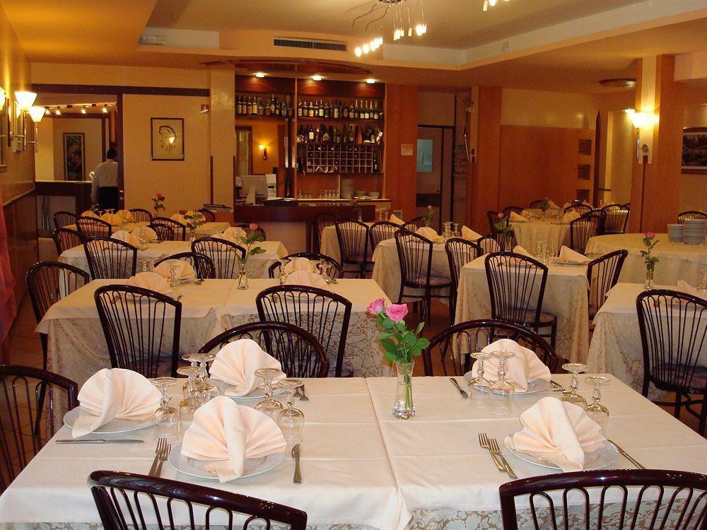 סנטרמו אין קולה Hotel Murgia מראה חיצוני תמונה